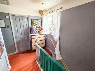 Picture 21